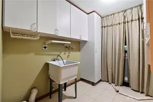 7622 Pelbrook Farm Dr, Centerville, OH 45459 - Photo 39