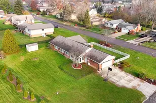 7622 Pelbrook Farm Dr, Centerville, OH 45459 - Photo 57