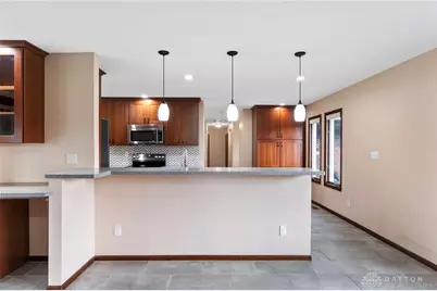 7622 Pelbrook Farm Drive, Centerville, OH 45459 - Photo 19