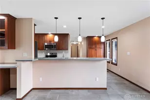 7622 Pelbrook Farm Dr, Centerville, OH 45459 - Photo 19