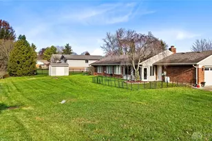 7622 Pelbrook Farm Dr, Centerville, OH 45459 - Photo 49