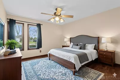 7622 Pelbrook Farm Drive, Centerville, OH 45459 - Photo 33