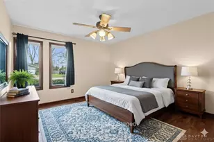 7622 Pelbrook Farm Dr, Centerville, OH 45459 - Photo 33