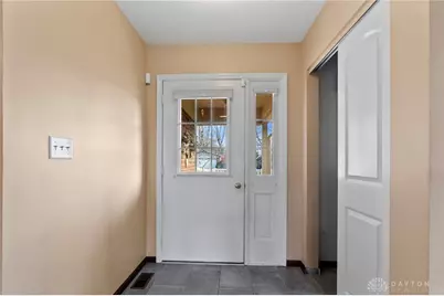 7622 Pelbrook Farm Drive, Centerville, OH 45459 - Photo 7