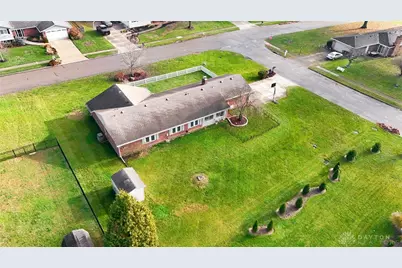 7622 Pelbrook Farm Drive, Centerville, OH 45459 - Photo 59