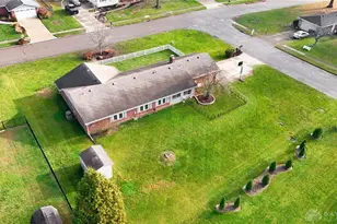 7622 Pelbrook Farm Dr, Centerville, OH 45459 - Photo 59