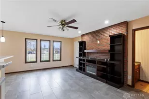 7622 Pelbrook Farm Dr, Centerville, OH 45459 - Photo 31