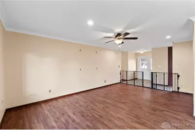 7622 Pelbrook Farm Drive, Centerville, OH 45459 - Photo 13