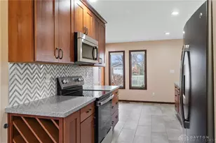 7622 Pelbrook Farm Dr, Centerville, OH 45459 - Photo 25