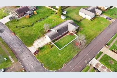 7622 Pelbrook Farm Drive, Centerville, OH 45459 - Photo 55