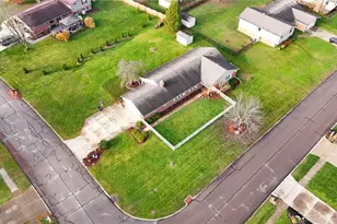 7622 Pelbrook Farm Dr, Centerville, OH 45459 - Photo 55