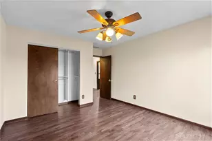 7622 Pelbrook Farm Dr, Centerville, OH 45459 - Photo 35