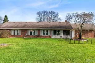 7622 Pelbrook Farm Dr, Centerville, OH 45459 - Photo 47