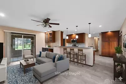 7622 Pelbrook Farm Drive, Centerville, OH 45459 - Photo 27