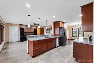 7622 Pelbrook Farm Dr, Centerville, OH 45459 - Photo 17