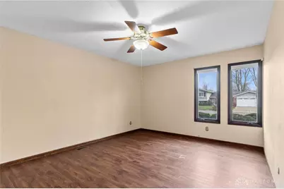 7622 Pelbrook Farm Drive, Centerville, OH 45459 - Photo 37