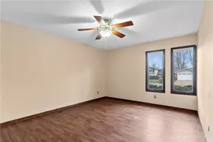 7622 Pelbrook Farm Dr, Centerville, OH 45459 - Photo 37