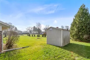 7622 Pelbrook Farm Dr, Centerville, OH 45459 - Photo 53