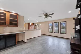 7622 Pelbrook Farm Dr, Centerville, OH 45459 - Photo 29