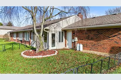 7622 Pelbrook Farm Drive, Centerville, OH 45459 - Photo 51