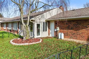 7622 Pelbrook Farm Dr, Centerville, OH 45459 - Photo 51