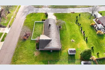 7622 Pelbrook Farm Drive, Centerville, OH 45459 - Photo 61