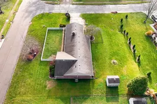 7622 Pelbrook Farm Dr, Centerville, OH 45459 - Photo 61