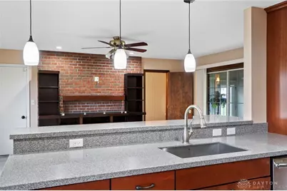 7622 Pelbrook Farm Drive, Centerville, OH 45459 - Photo 23