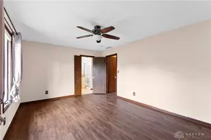 7622 Pelbrook Farm Dr, Centerville, OH 45459 - Photo 41