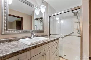 7622 Pelbrook Farm Dr, Centerville, OH 45459 - Photo 43