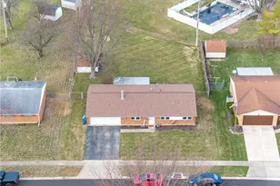 7121 Saffron Dr, Dayton, OH 45424 - Photo 31