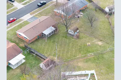 7121 Saffron Drive, Dayton, OH 45424 - Photo 35