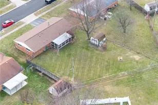 7121 Saffron Dr, Dayton, OH 45424 - Photo 35