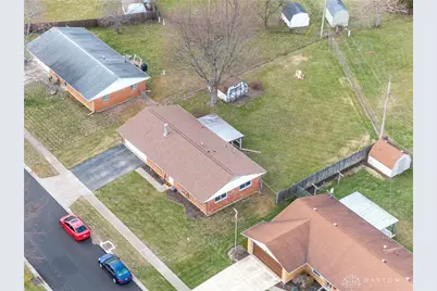 7121 Saffron Drive, Dayton, OH 45424 - Photo 33