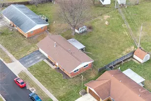 7121 Saffron Dr, Dayton, OH 45424 - Photo 33