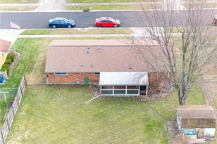 7121 Saffron Dr, Dayton, OH 45424 - Photo 37