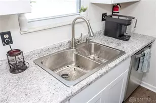 7121 Saffron Dr, Dayton, OH 45424 - Photo 13