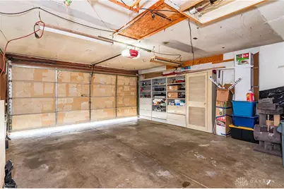 7121 Saffron Drive, Dayton, OH 45424 - Photo 27