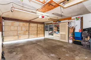 7121 Saffron Dr, Dayton, OH 45424 - Photo 27