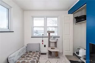 7121 Saffron Dr, Dayton, OH 45424 - Photo 25