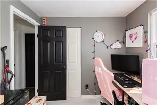 7121 Saffron Dr, Dayton, OH 45424 - Photo 21