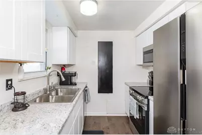 7121 Saffron Drive, Dayton, OH 45424 - Photo 11