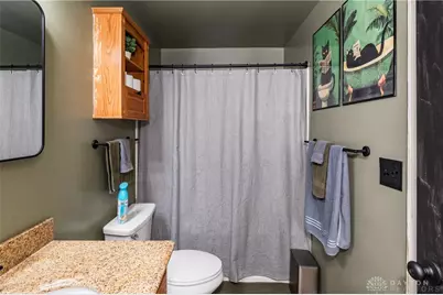 7121 Saffron Drive, Dayton, OH 45424 - Photo 23