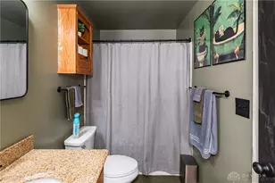 7121 Saffron Dr, Dayton, OH 45424 - Photo 23