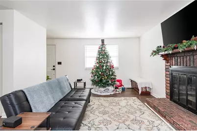 7121 Saffron Drive, Dayton, OH 45424 - Photo 7