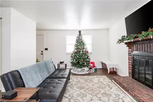 7121 Saffron Dr, Dayton, OH 45424 - Photo 7