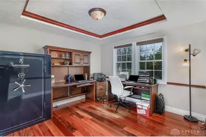 1835 Chardonnay Drive, Morrow, OH 45152 - Photo 15