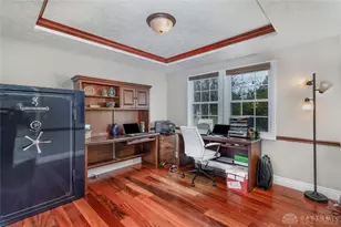 1835 Chardonnay Dr, Morrow, OH 45152 - Photo 15