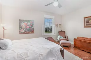 1835 Chardonnay Dr, Morrow, OH 45152 - Photo 27