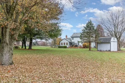 1835 Chardonnay Drive, Morrow, OH 45152 - Photo 37